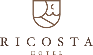 Ricosta  Hotel | Rize
