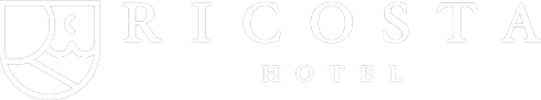Ricosta  Hotel | Rize