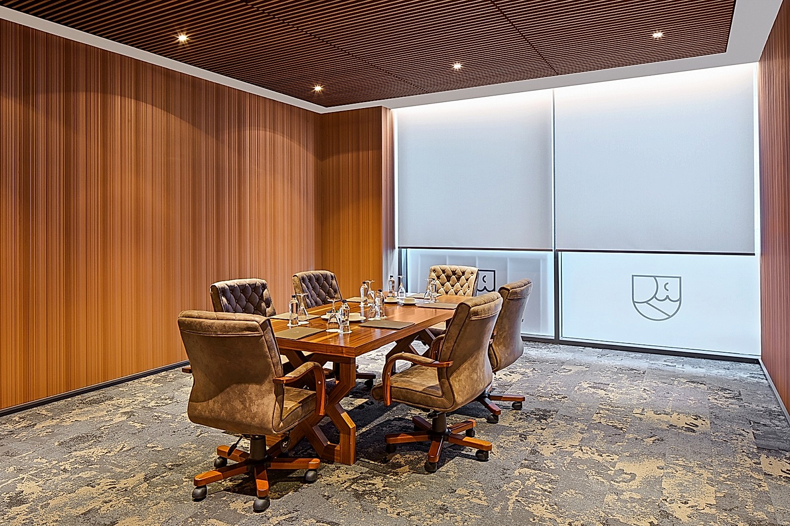 Toplantıların Tercih Nedeni